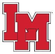 Linn-Mar Community School District Logo